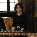 비타민 PC 이미지