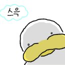 하늬바람태권도장 네이버블로그
