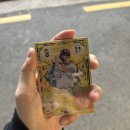 지안이엔씨