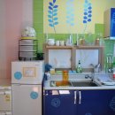 제이 풀빌라 이미지