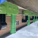 전남축산 이미지