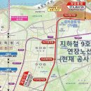 유원엔터테인먼트 이미지