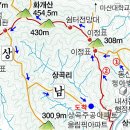 2025年 乙巳年 02月 第312次 定期 山行 案內 -- 昌原 內西邑 華蓋山(457ｍ) 이미지