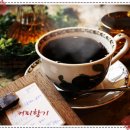 느낌없이 지나가는 바람 이었으면... . 이미지