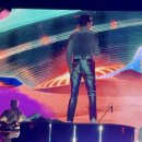 페스티벌2 | 2025 부산국제록페스티벌 2일차 후기(Busan International Rock Festival, 부락)