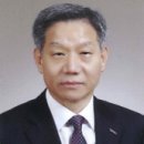 개정주유소 이미지