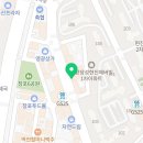 일월육일포항두호점 이미지