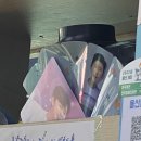 태양추어탕 네이버블로그