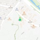 스무숲경로당 이미지