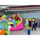 체육의 신 태권도장 이미지