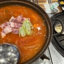 양평명품한우
