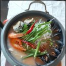 큰기와집 이미지