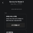 데코윙