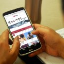 남성문화사