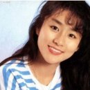 7080 통기타 배우기 이미지