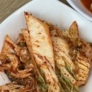 아산경찰서 | 아산 배방 반죽부터 육수까지 직접 만든 깔끔한 칼국수 맛집 아산칼국수 후기