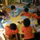 신나는 과학(B) 이미지