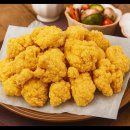 통닭 연구소 이미지