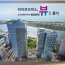 둥지부동산중개 이미지