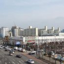 마포구시설관리공단 이미지