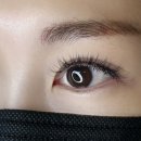 라라모어네일앤뷰티 이미지