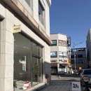 빠리안경 | 아기자기하고 귀여운 소품샵 겸 카페 : 군산 수송동 카페소네트