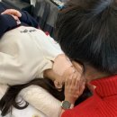 메이래쉬속눈썹전문샵
