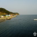 원산도가