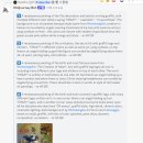 어도기업 | 노트폴리오 &#34;AI 이미지, 제작부터 후보정까지! 생성형 AI+포토샵 스프린트&#34; 강의 후기 [day-0]