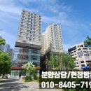 파크애비뉴 이미지