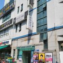 푸르지오아파트 후문 맞은편 이미지