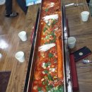 제주마당 이미지