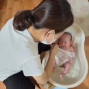 마미편한세상 네이버블로그
