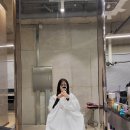 [헤어] 하모니 송리단길점 아라 디자이너 허쉬컷 후기