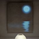 유교문화박물관 | 전남 고흥 박물관 기대 이상 고흥분청문화박물관 관람 후기