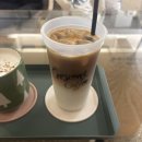 죽림로 | [세종] 조치원 죽림로 카페 크레센트 내돈내산