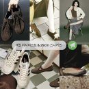 오늘도, ODO | 9월 위시리스트 가을, 29cm 풋웨어클럽 14% 할인쿠폰 페몬트 스니커즈 운동화 구매 추천 후기