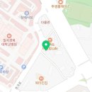 엠브이피디테일#