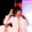 허영생 카카오 검색결과