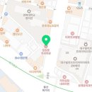 임길웅치과의원 이미지