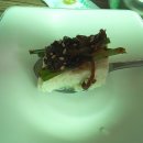 동막골 손두부 이미지