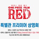 레드 시네마 이미지