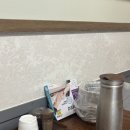 숙이네뼈해장국