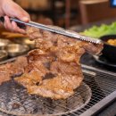 성내동001 이미지