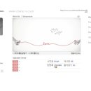 신애문구