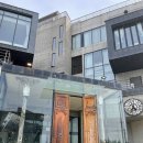 퓨어펜션 이미지