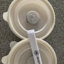 김밥일번지 지내점