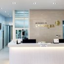 예닮빛의원 이미지