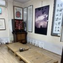 시골목장 | 양산 통도사 맛집 시골밥상 ok목장 내돈내산후기