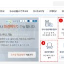 하늘출력 이미지